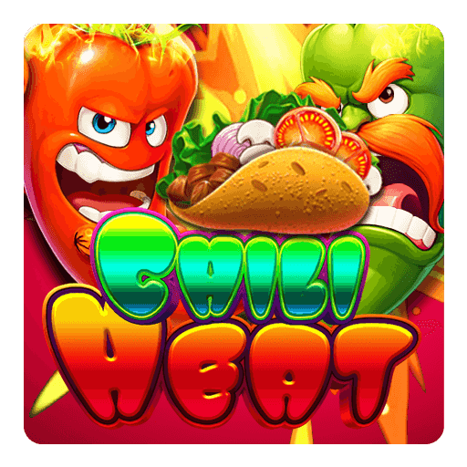 Chili Heat